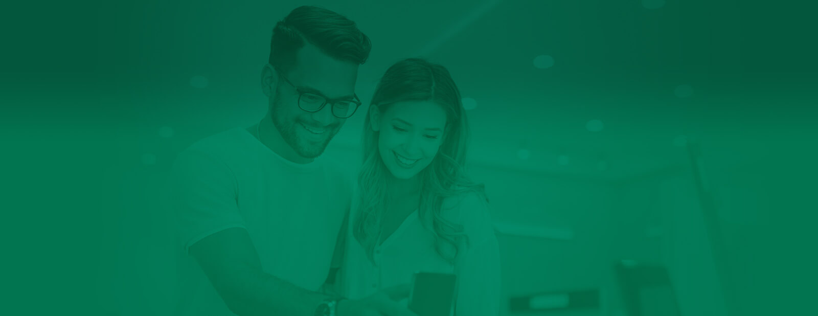 Tarjetas de crédito