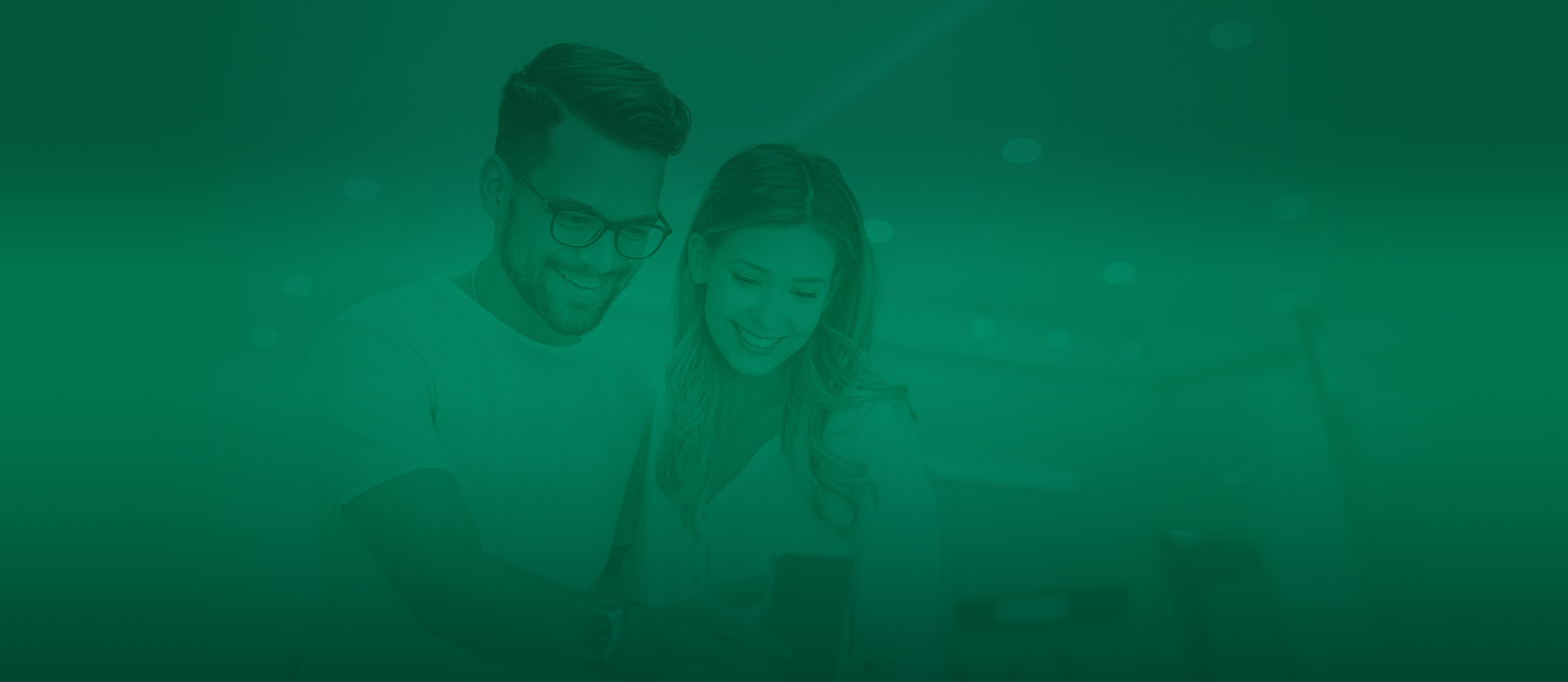 Tarjetas de crédito