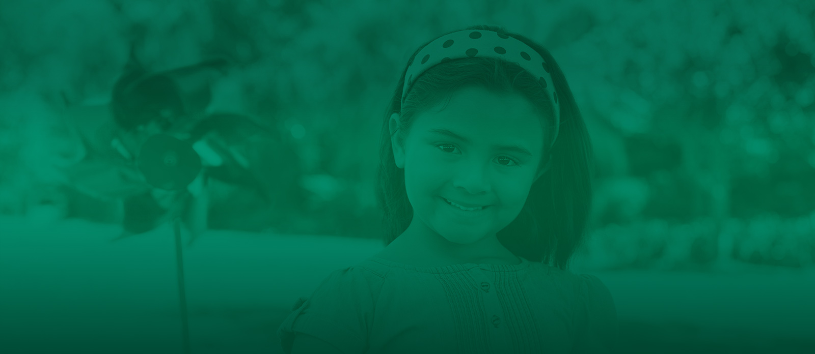 cuenta de ahorro infantil